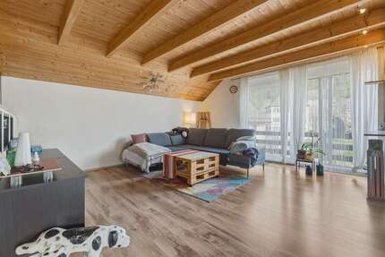 Haus zum Kaufen in Buchen (Odenwald) 399.000,00 € 232 m²