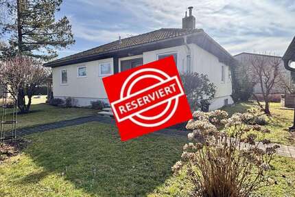 Haus zum Kaufen in Deggendorf 339.000,00 € 111 m²