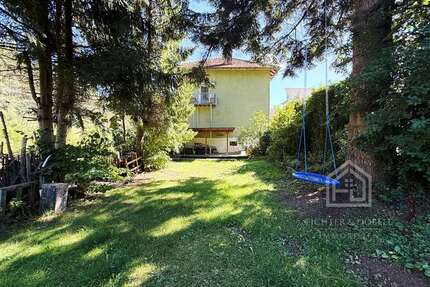 Wohnung zum Kaufen in Immendingen 119.000,00 € 68.33 m²