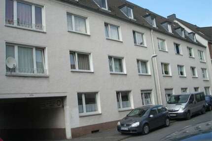 Wohnung zum Kaufen in Hagen 69.000,00 € 47.33 m²