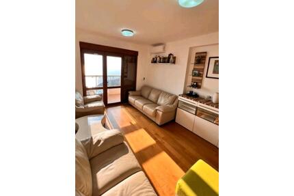 Wohnung Montenegro Apartment Meer Immobilien Kapitalanlage - Zwickau