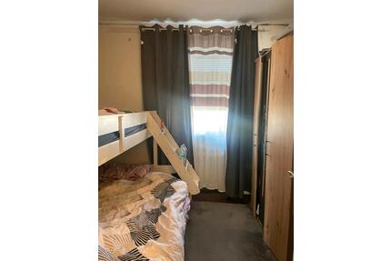 3 Zimmer Wohnung zum vermieten 72 Quadratmeter - Kaufbeuren