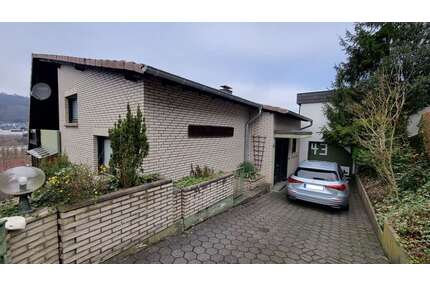 Haus zum Kaufen in Werdohl 249.000,00 € 190 m²
