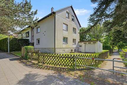 Haus zum Kaufen in Karlsruhe 756.000,00 € 143 m²