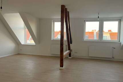 Wohnung zum Mieten in Berlin 930,00 € 58 m²