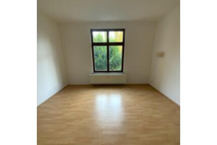 Attr. 1-Z.-Whg mit Einbauküche in zentraler Lage von Halle! - Halle (Saale) Damaschkestraße