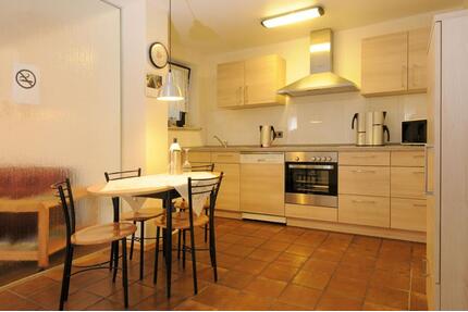 Möbliertes Business Apartment in Weilerbach – Wohnen auf Zeit