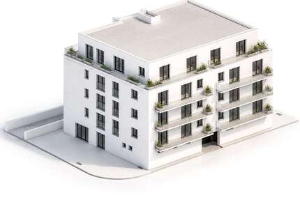Grundstück zu verkaufen in Recklinghausen 700.000,00 € 800 m²
