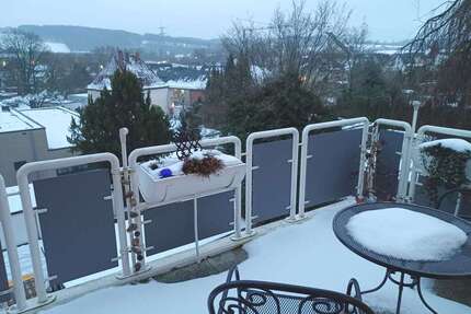 Wohnung zum Mieten in Osnabrück 820,00 € 80 m²