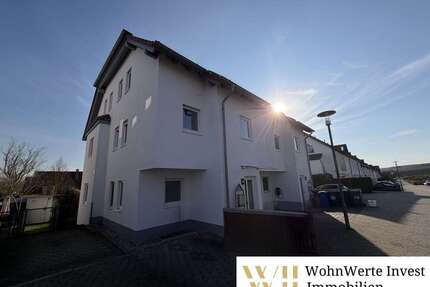 Haus zum Kaufen in Saulheim 725.000,00 € 215 m²