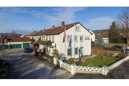 Haus zum Kaufen in Weidenberg 765.000,00 € 417 m²