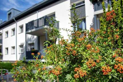 Wohnung zum Kaufen in Berlin 398.000,00 € 88.97 m²