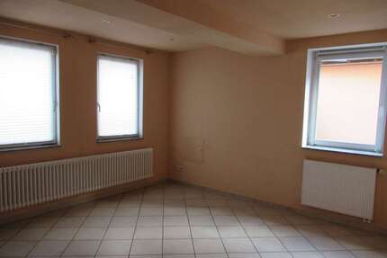 Haus zum Mieten in Limburg 1.500,00 € 150 m²