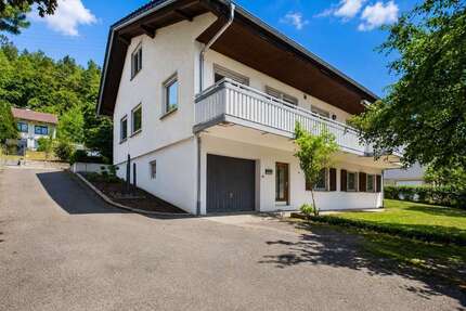 Haus zum Kaufen in Rottweil 479.000,00 € 174 m²