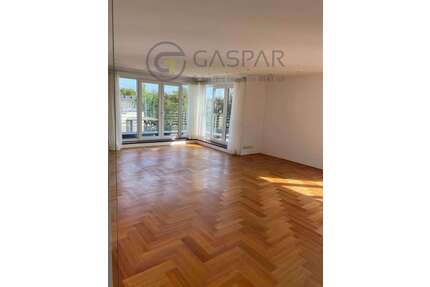 Wohnung zum Mieten in Düren 2.500,00 € 156 m²