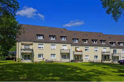 Wohnung zum Mieten in Hagen 489,00 € 60.36 m²
