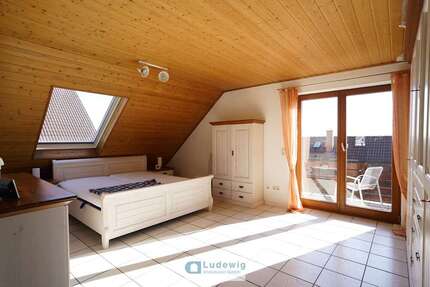 Wohnung zum Mieten in Stuttgart 612,00 € 44.03 m²