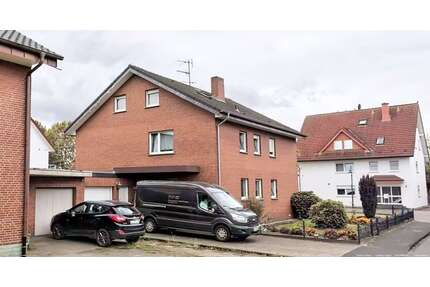 Haus zum Kaufen in Harsewinkel 429.000,00 € 175.17 m²
