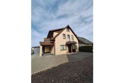 Haus zum Kaufen in Waren 132.500,00 € 200 m²