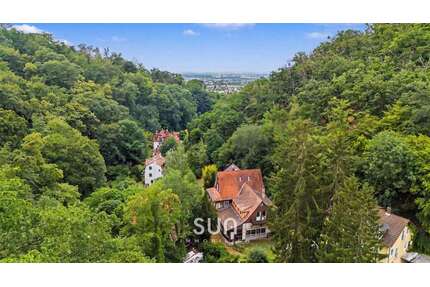 Grundstück zu verkaufen in Seeheim-Jugenheim 1.300.000,00 € 1700 m²