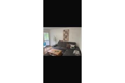 Etagenwohnung - 555,00&nbsp;EUR Kaltmiete, ca.&nbsp; 68,00&nbsp;m&sup2; in Duisburg (PLZ: 47053) Duisburg-Mitte