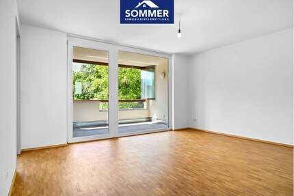 Wohnung zum Kaufen in Friedrichshafen 255.000,00 € 54.5 m²
