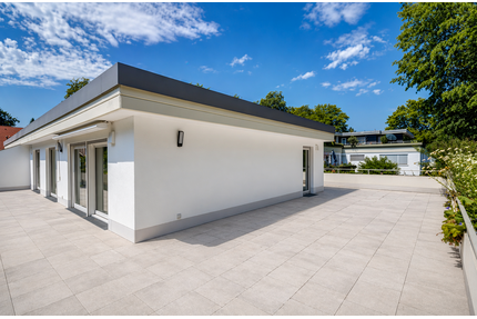 Wohnung zum Kaufen in München 1.200.000,00 € 119 m²