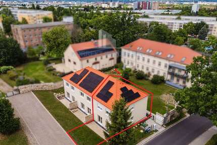Haus zum Kaufen in Dresden 674.900,00 € 124 m²