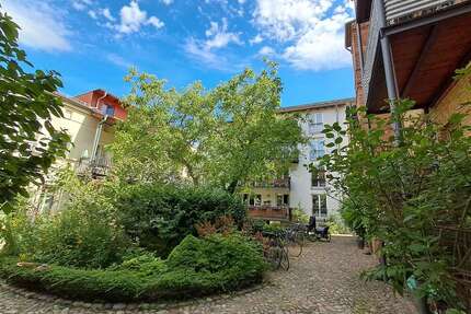 Wohnung zum Kaufen in Potsdam 335.000,00 € 70 m²