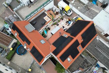 Haus & Wohn- & B&B - 630.000,00&nbsp;EUR Kaufpreis, ca.&nbsp; 200,00&nbsp;m&sup2; in Ludwigshafen am Rhein (PLZ: 67071) Ludwigshafen-Oggersheim