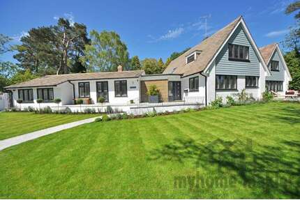 Haus zum Kaufen in Röttenbach 798.500,00 € 136 m²