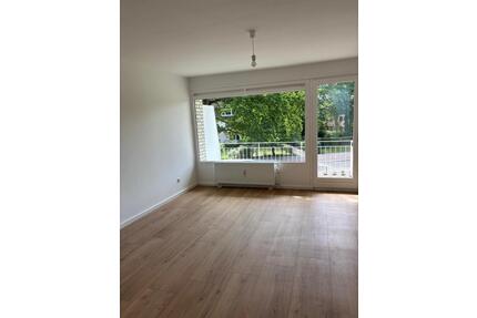 Wohnung in Meiendorf - 349.000,00&nbsp;EUR Kaufpreis, ca.&nbsp; 68,00&nbsp;m&sup2; in Stapelfeld (PLZ: 22145)