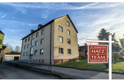 Wohnung zum Mieten in Passau 800,00 € 85 m²