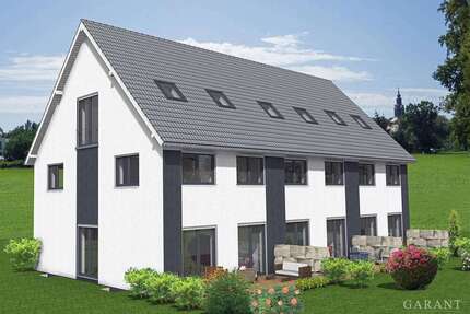 Haus zum Kaufen in Stuttgart 731.250,00 € 150 m²