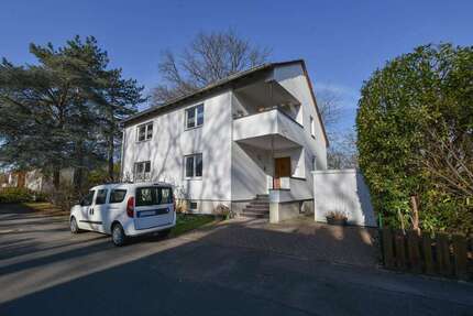 Haus zum Kaufen in Hannover 680.000,00 € 150 m²