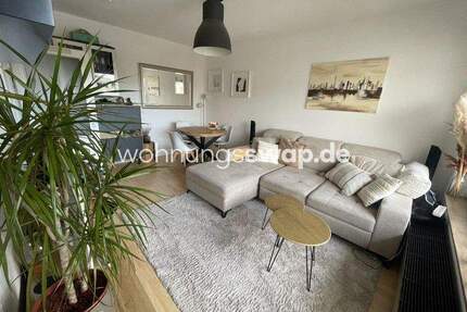 Wohnungsswap - Aachener Straße - 750,00&nbsp;EUR Kaltmiete, ca.&nbsp; 69,00&nbsp;m&sup2;&nbsp;Wohnfl&auml;che in Köln (PLZ: 50931) Lindenthal