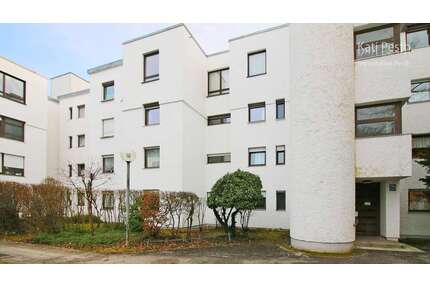 Wohnung zum Kaufen in München 569.000,00 € 89 m²