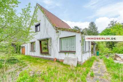 Haus zum Kaufen in Königs Wusterhausen 265.000,00 € 100 m²