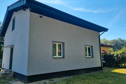 Einfamilienhaus - 280.000,00&nbsp;EUR Kaufpreis, ca.&nbsp; 120,00&nbsp;m&sup2; in Frankfurt (Oder) (PLZ: 15232) Beresinchen