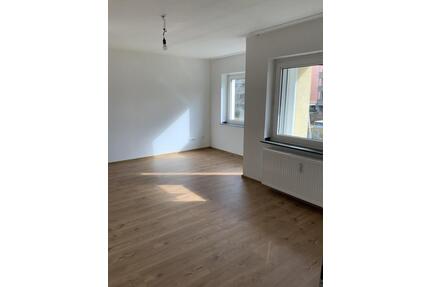 Helle und freundliche 3-Zimmer-Wohnung in Ahlen