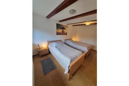 Monteurswohnung ab 40€ die Nacht - Bad Abbach
