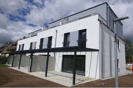 Haus zum Kaufen in Isny 715.500,00 € 135 m²