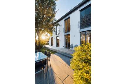 Haus zum Kaufen in Ellwangen 680.000,00 € 173 m²