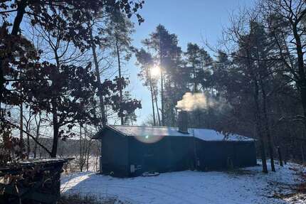 Haus zum Kaufen in Bad Schmiedeberg 198.000,00 € 50 m²