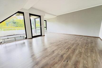 75qm Wohnung - 2 Balkone - Wachtberg Niederbachem, Am Rodderberg
