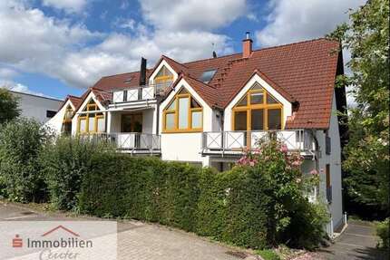 Wohnung zum Kaufen in Hagen 259.900,00 € 102 m²