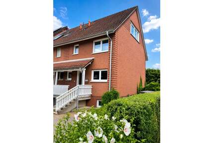 Haus zum Kaufen in Oppenheim 499.000,00 € 124 m²