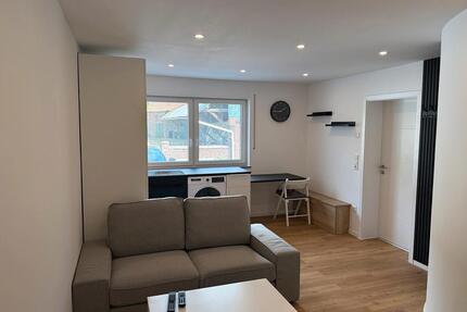 Wohnung 40 qm - 350,00&nbsp;EUR Kaltmiete, ca.&nbsp; 40,00&nbsp;m&sup2; in Soest (PLZ: 59494)