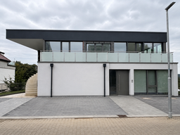 Wohnung zum Kaufen in Stolberg (Rheinland) 639.800,00 € 152 m²