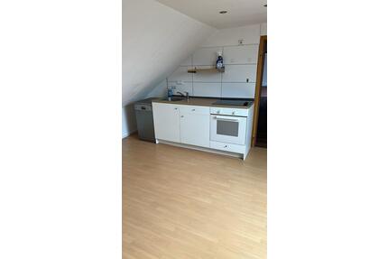 2-Zimmer-Wohnung zu vermieten - 600,00&nbsp;EUR Kaltmiete, ca.&nbsp; 70,00&nbsp;m&sup2; in Römerberg (PLZ: 67354)
